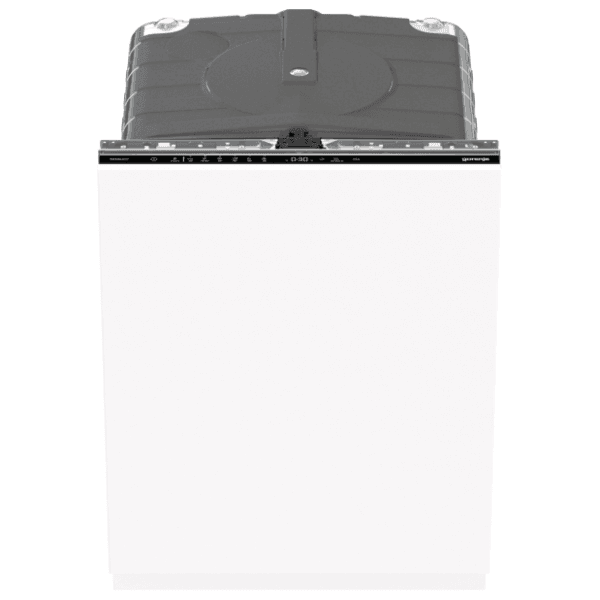 GORENJE ugradna mašina za pranje sudova GV642D61 6