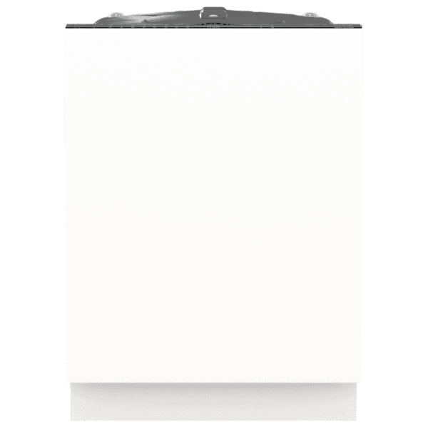 GORENJE ugradna mašina za pranje sudova GV663C60 1