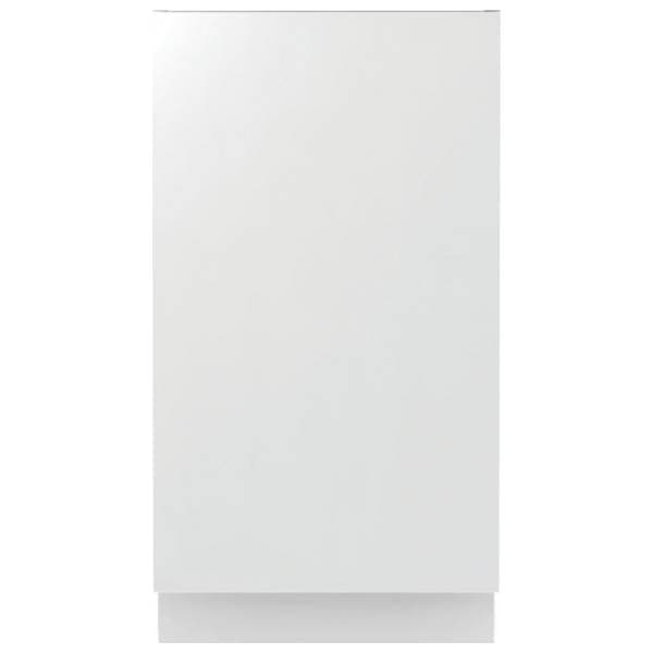 GORENJE ugradna mašina za pranje sudova GV520E15 1