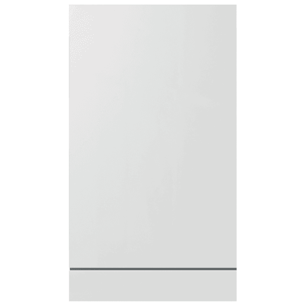 GORENJE ugradna mašina za pranje sudova GV561D10 1