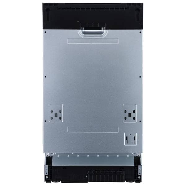 GORENJE ugradna mašina za pranje sudova GV561D10 5