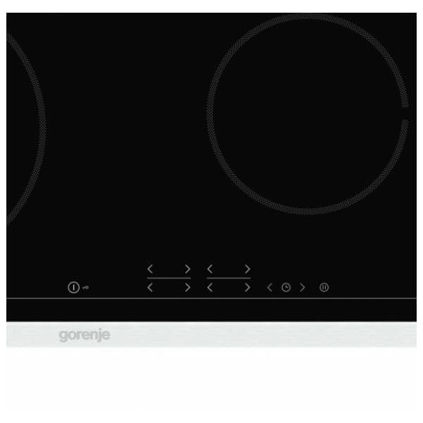 GORENJE ugradna ploča ECT641BX 2