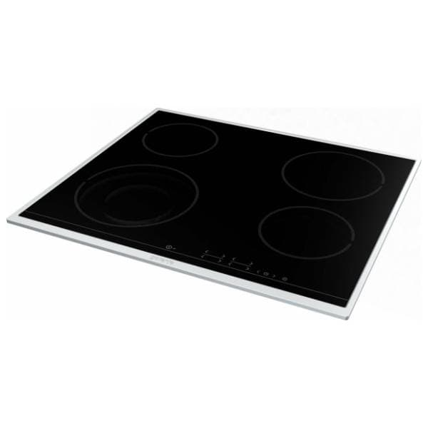GORENJE ugradna ploča ECT641BX 3
