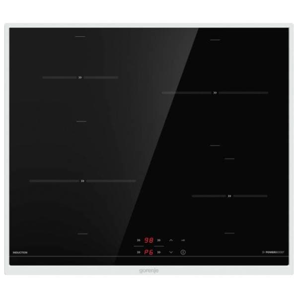 GORENJE ugradna ploča IT640BX 0