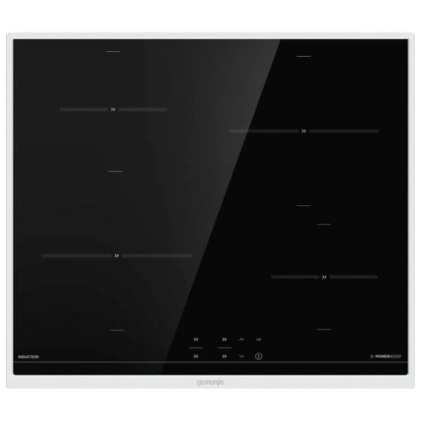 GORENJE ugradna ploča IT640BX 1