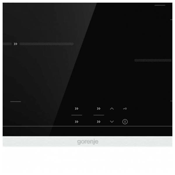 GORENJE ugradna ploča IT640BX 2