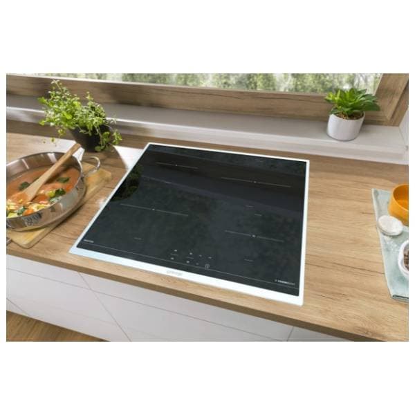 GORENJE ugradna ploča IT640BX 4