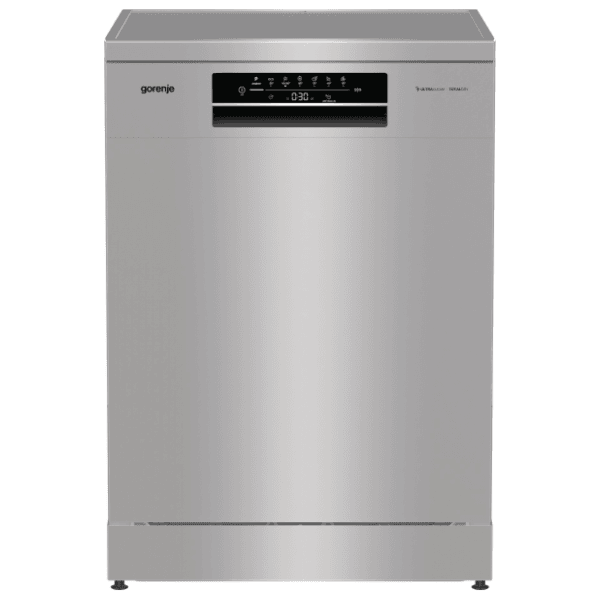 GORENJE mašina za pranje sudova GS642D61X 0