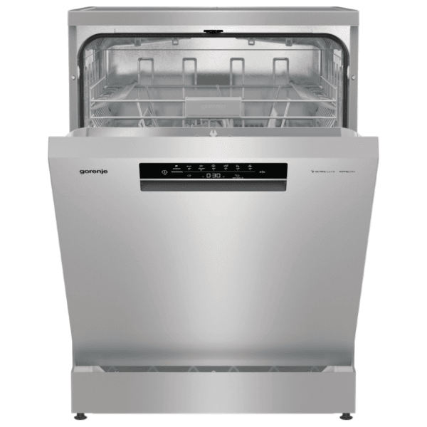 GORENJE mašina za pranje sudova GS642D61X 1