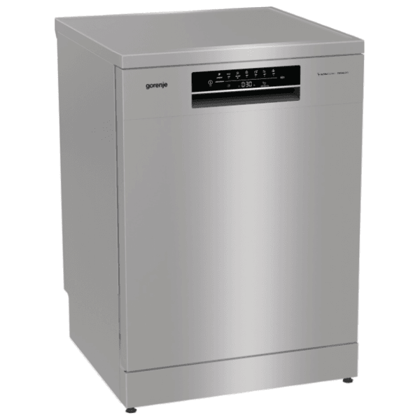 GORENJE mašina za pranje sudova GS642D61X 4