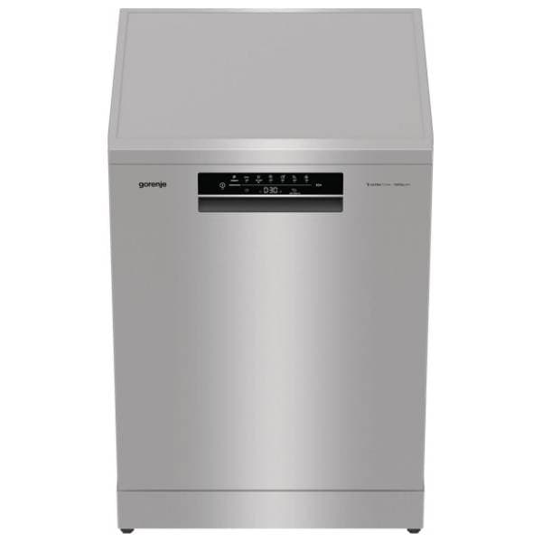 GORENJE mašina za pranje sudova GS642D61X 5