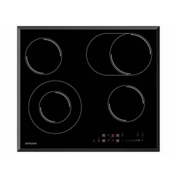 SAMSUNG ugradna ploča CTR164NC01/BOL 0