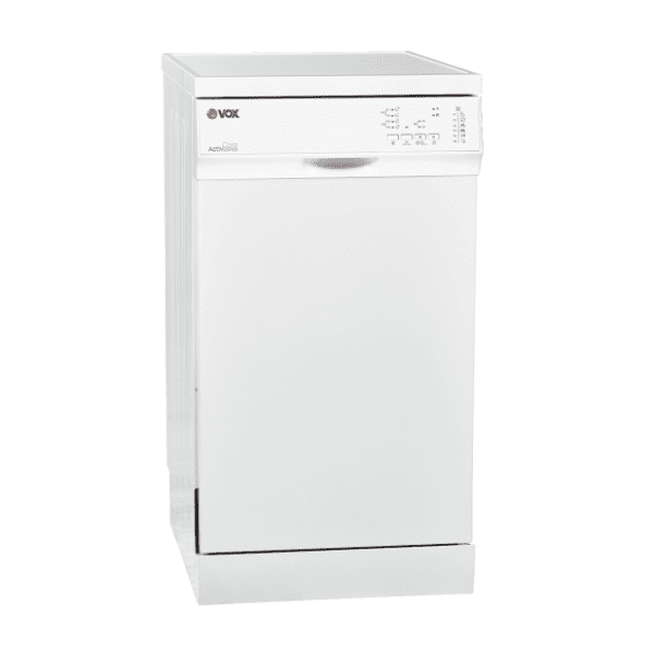 VOX mašina za pranje sudova LC10Y15CE 0