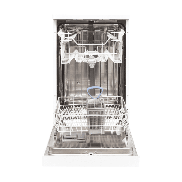 VOX mašina za pranje sudova LC10Y15CE 2