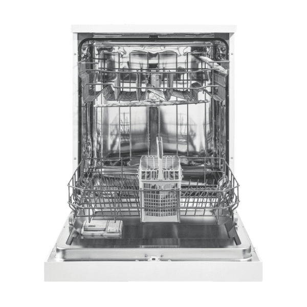 VOX mašina za pranje sudova LC12A1EDBE 2