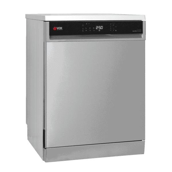 VOX mašina za pranje sudova LC12A1EDBIXE 2