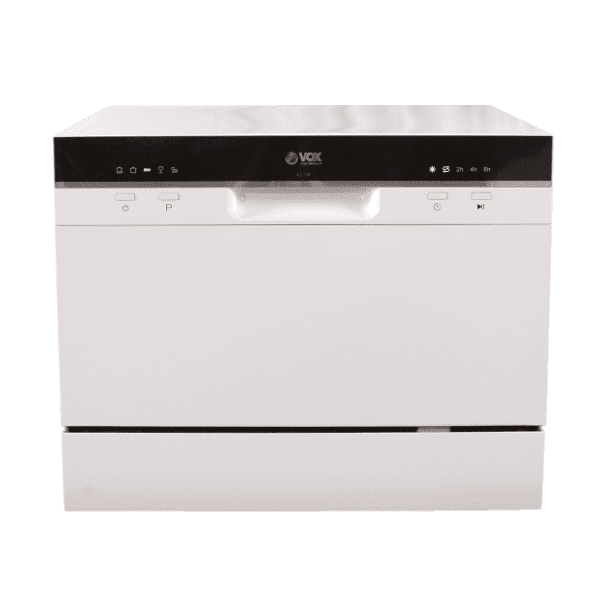 VOX mašina za pranje sudova LCT8F 0