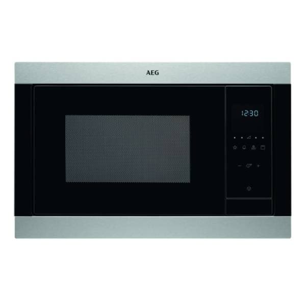 AEG ugradna mikrotalasna MSB2547D-M 0
