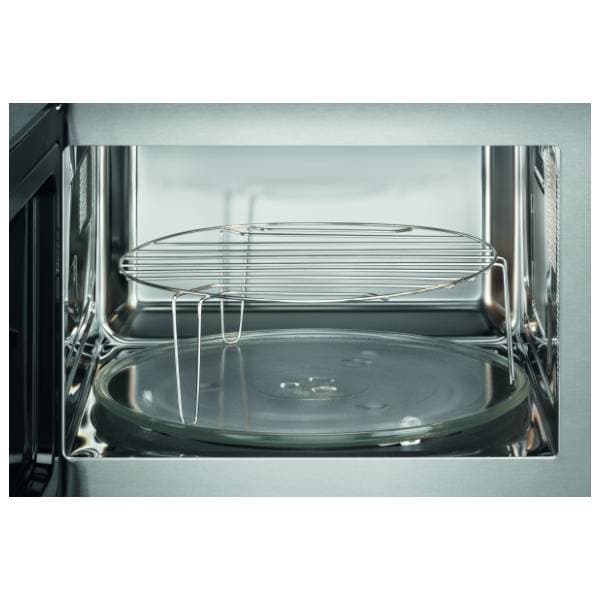 AEG ugradna mikrotalasna MSB2547D-M 2