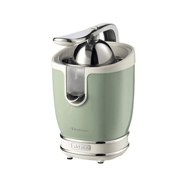 ARIETE cediljka AR413GR 0