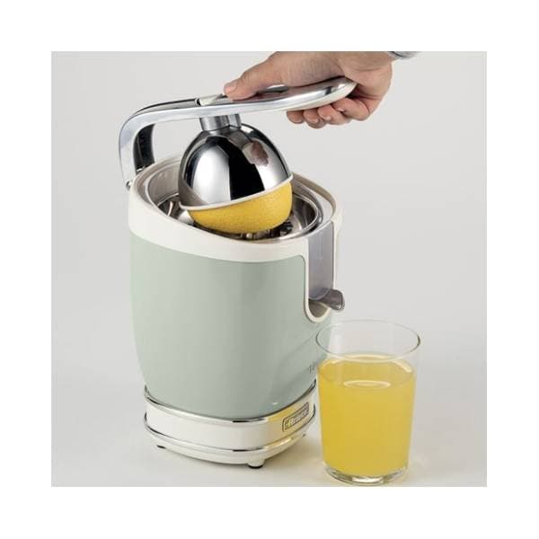 ARIETE cediljka AR413GR 1