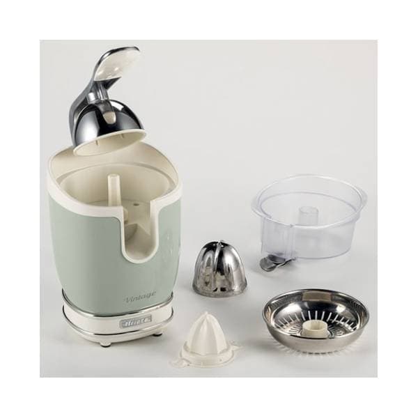 ARIETE cediljka AR413GR 2