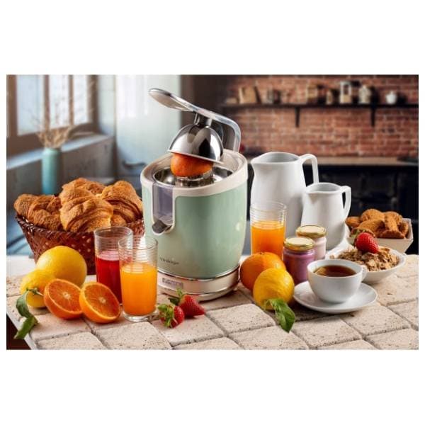 ARIETE cediljka AR413GR 3