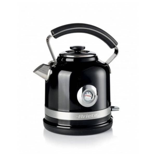 ARIETE kuvalo za vodu AR2854BK 0