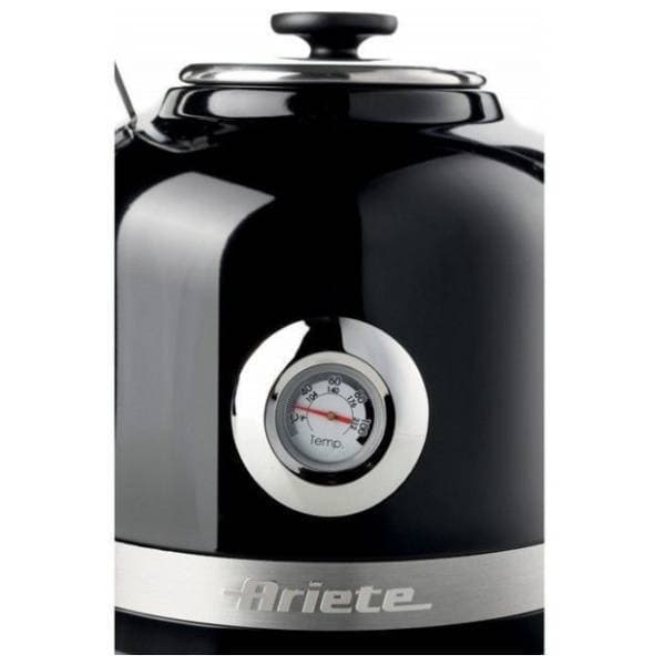 ARIETE kuvalo za vodu AR2854BK 1
