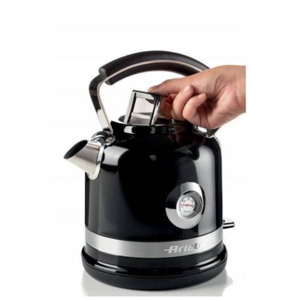 ARIETE kuvalo za vodu AR2854BK 2
