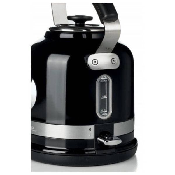 ARIETE kuvalo za vodu AR2854BK 3