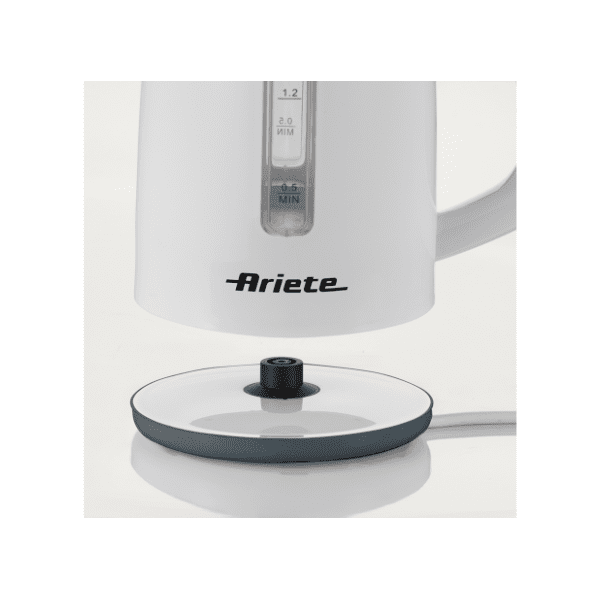 ARIETE kuvalo za vodu AR2875 3