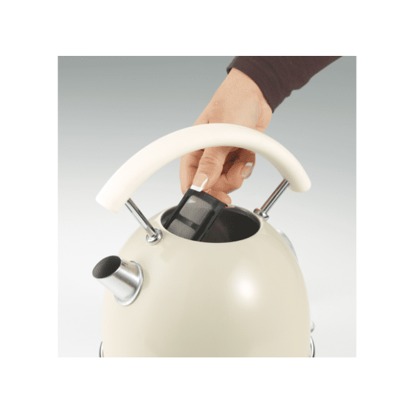 ARIETE kuvalo za vodu AR2877BG 1