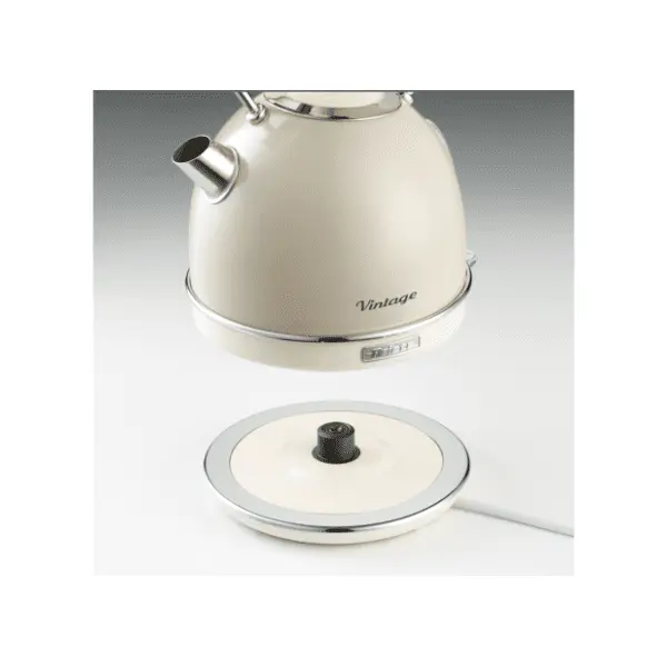 ARIETE kuvalo za vodu AR2877BG 2