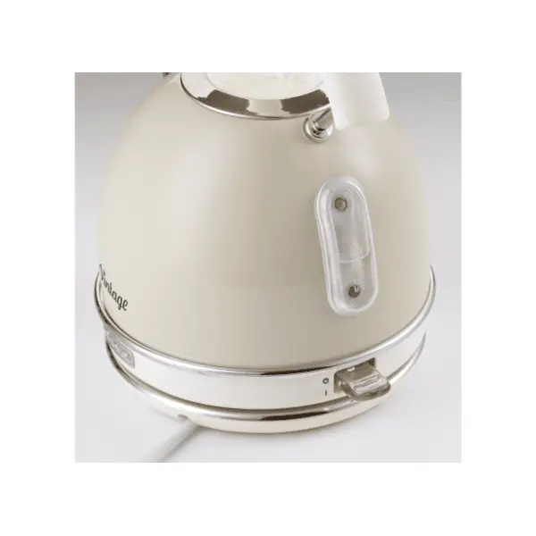 ARIETE kuvalo za vodu AR2877BG 3