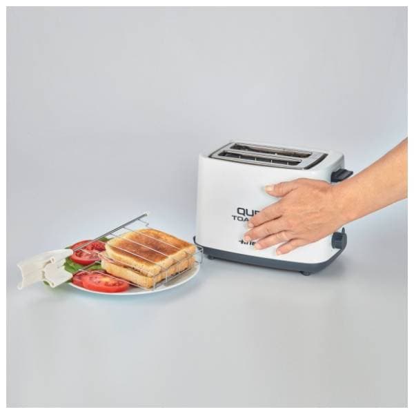 ARIETE toster AR157 1