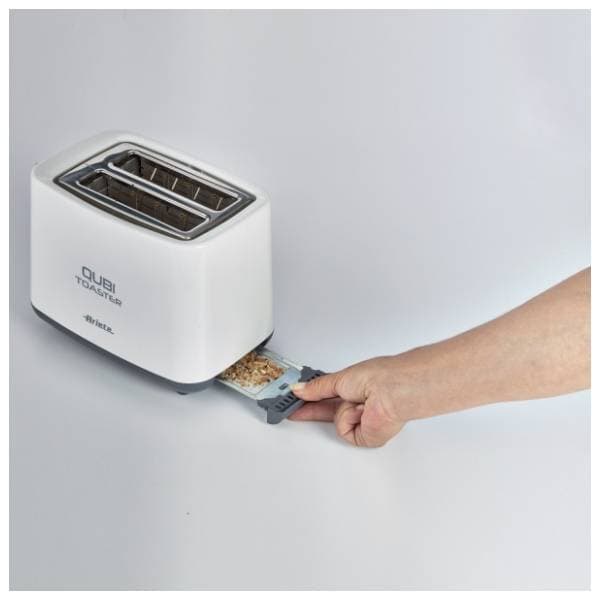ARIETE toster AR157 2