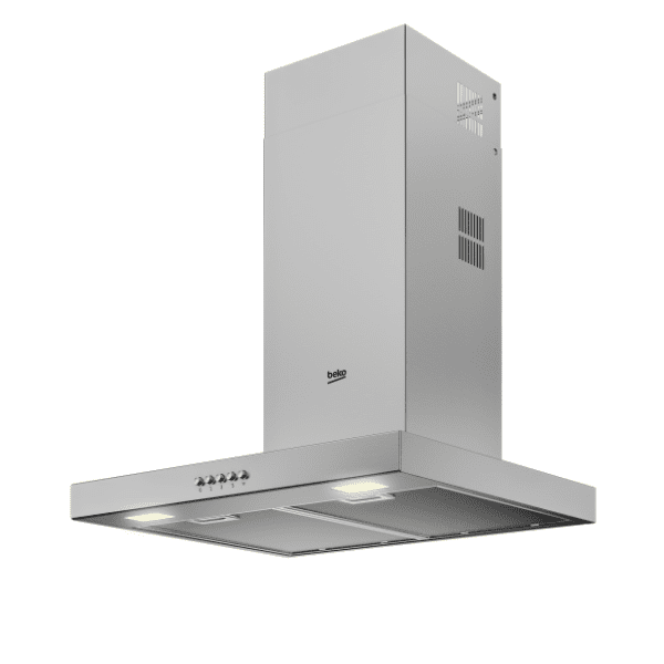 BEKO aspirator BHCB61622BXH 1