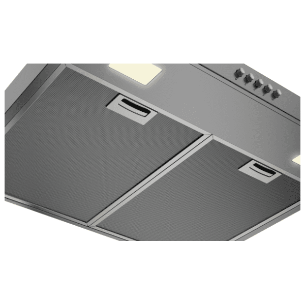 BEKO aspirator BHCB61622BXH 3