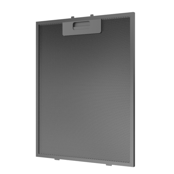 BEKO aspirator BHCB61622BXH 4