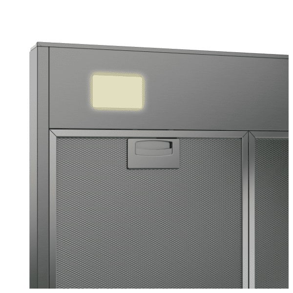 BEKO aspirator BHCB61622BXH 5