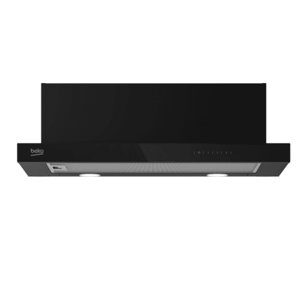 BEKO aspirator HNT 62340 B 0