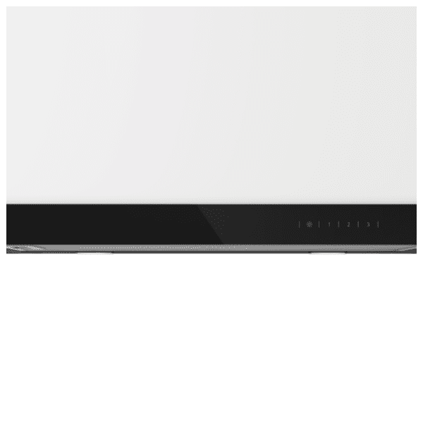 BEKO aspirator HNT 62340 B 2