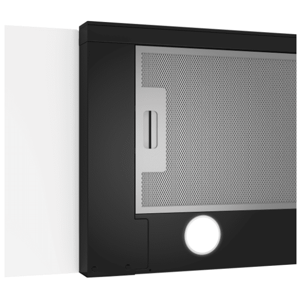 BEKO aspirator HNT 62340 B 3