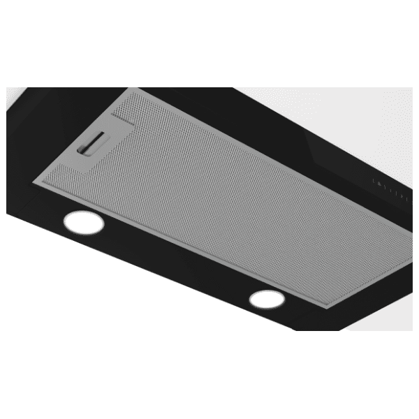 BEKO aspirator HNT 62340 B 5