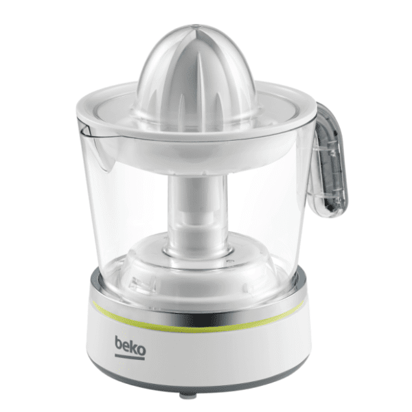 BEKO cediljka CJB5103B 0