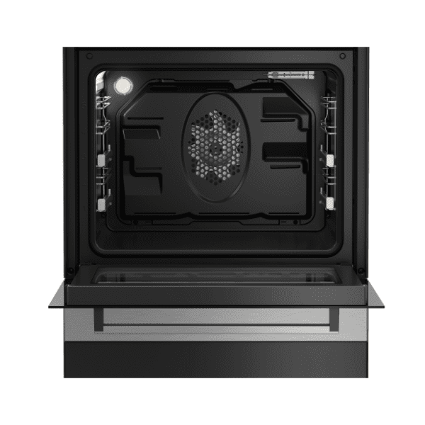 BEKO električni šporet FSM67320DXT 1