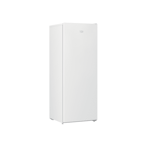 BEKO frižider RSSA250K30WN 0