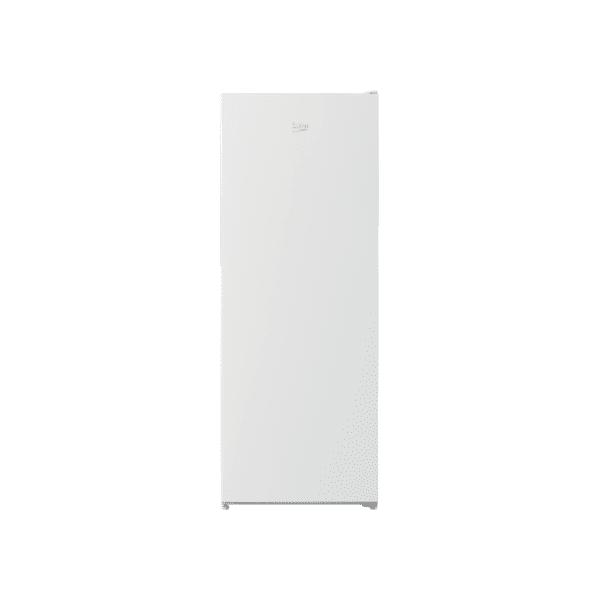 BEKO frižider RSSA250K30WN 1