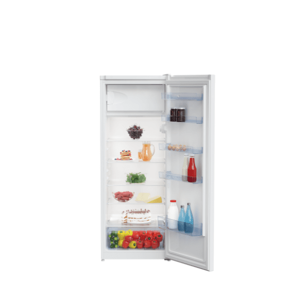 BEKO frižider RSSA250K30WN 2